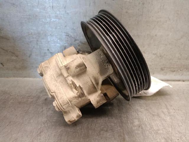 PORSCHE 7L5422154D Насос ГУР в наличии Хмельницкий