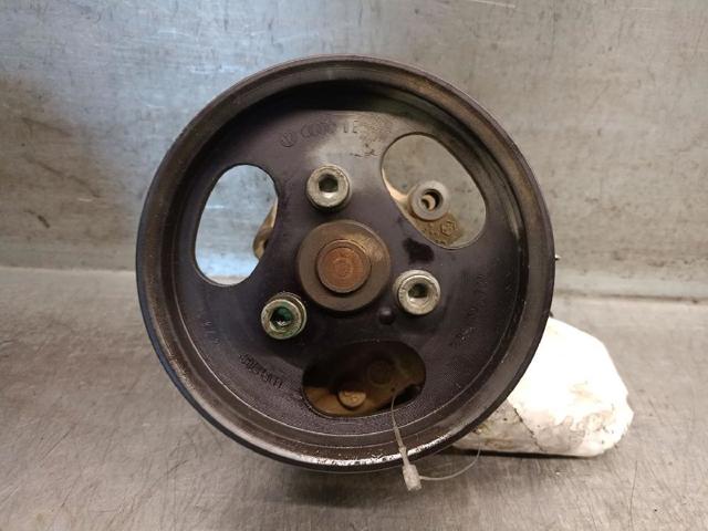 PORSCHE 7L5422154D Насос ГУР в наличии Киев