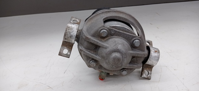 7L5512022L PORSCHE купить в Винница