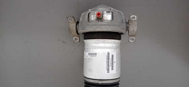 7L5512022L PORSCHE купить в Ирпень