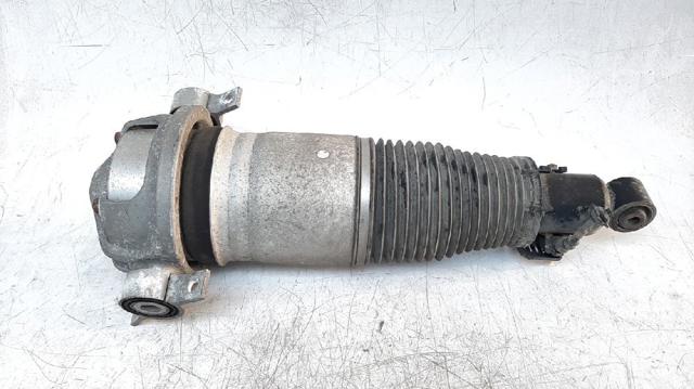 7L5512022L купить Киев