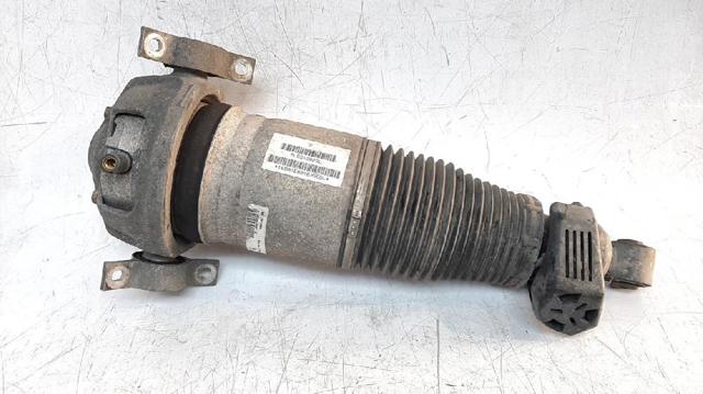 7L5512022L PORSCHE купить в Ужгород