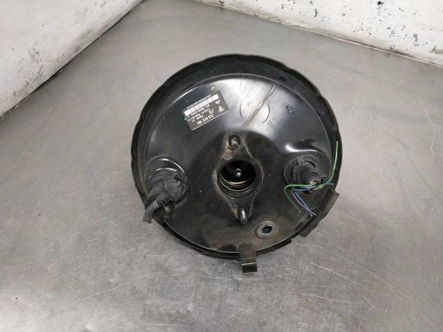 7L5612101 купить Ирпень