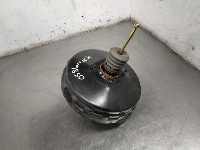 7L5612101 PORSCHE купить в Ровно