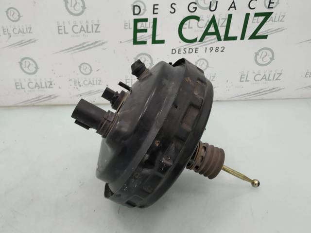 PORSCHE 7L5612101 в наличии Тернополь