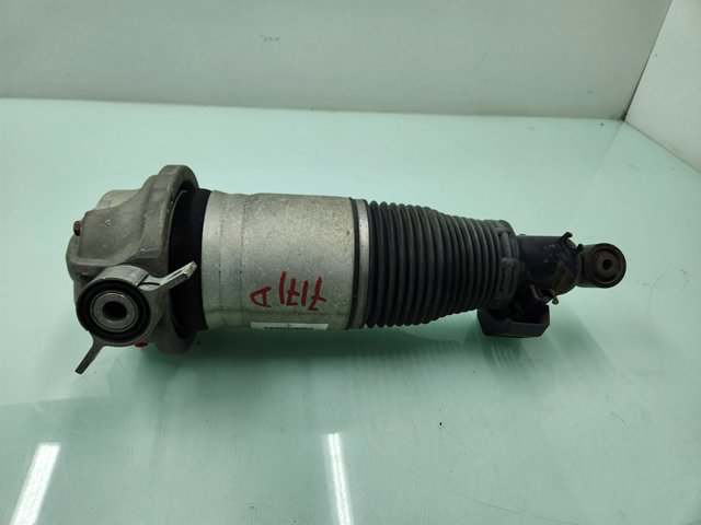 PORSCHE 7L5616020 в наличии Чернигов