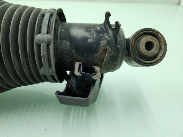 7L5616020 PORSCHE купить в Полтава