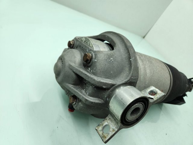 7L5616020 PORSCHE купить в Кривой Рог