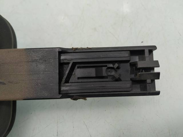 7L5711814A купить Каменское