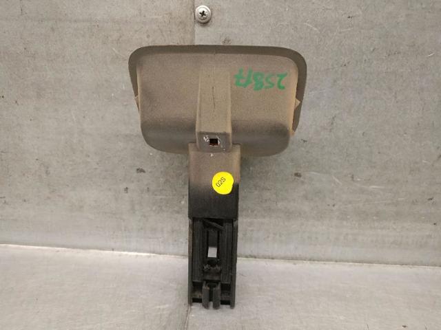 PORSCHE 7L5711814A в наличии Хмельницкий