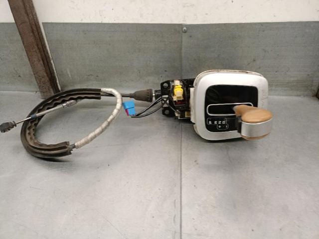 7L5713025H PORSCHE купить в Николаев