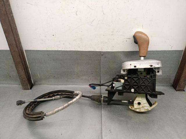7L5713025H PORSCHE купить в Ужгород