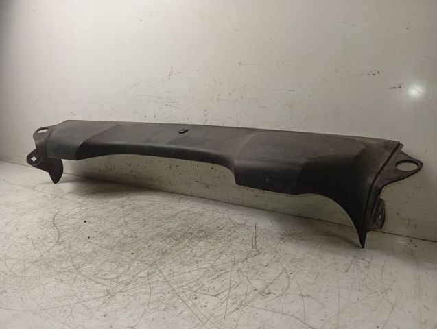 7L5805583C купить Киев