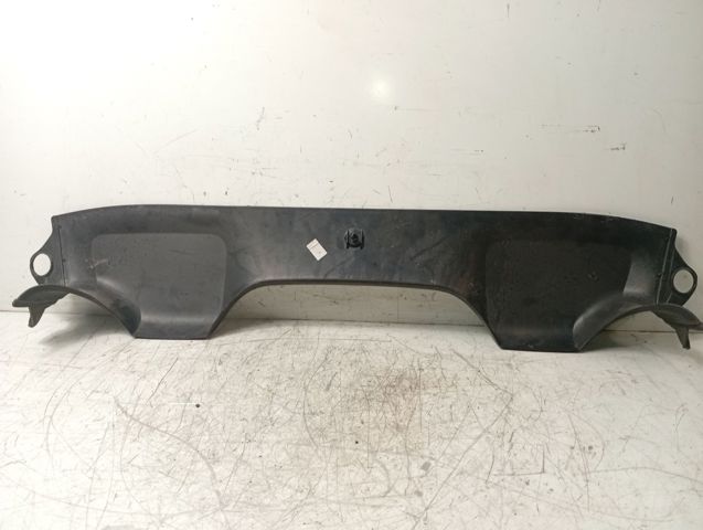 7L5805583C PORSCHE купить в Запорожье