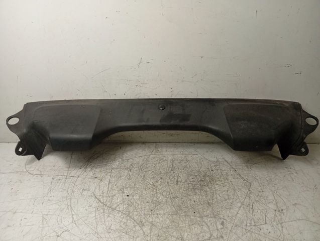 PORSCHE 7L5805583C в наличии Винница