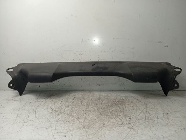 PORSCHE 7L5805583C в наличии Украина