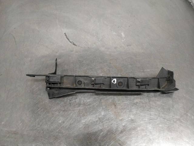 PORSCHE 7L5807184 в наличии Харьков