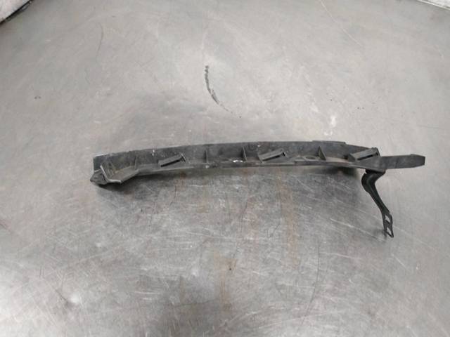 7L5807184 PORSCHE купить в Одесса