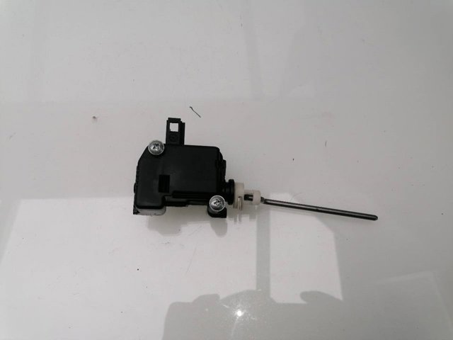 7L5810773 PORSCHE купить в Одесса