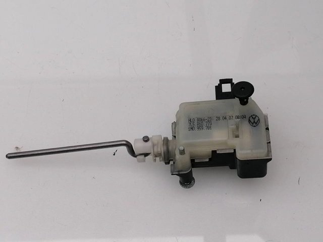 PORSCHE 7L5810773 в наличии Сумы