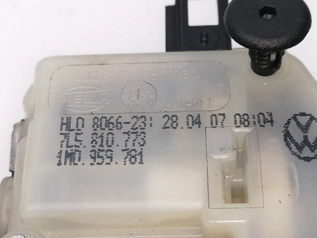 7L5810773 PORSCHE купить в Запорожье