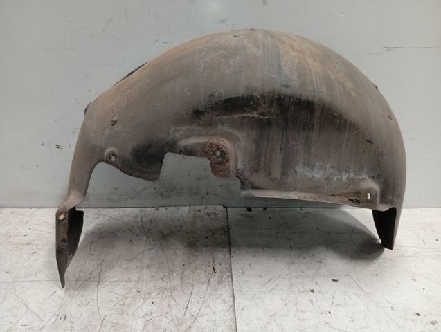 PORSCHE 7L5810972 в наличии Каменское