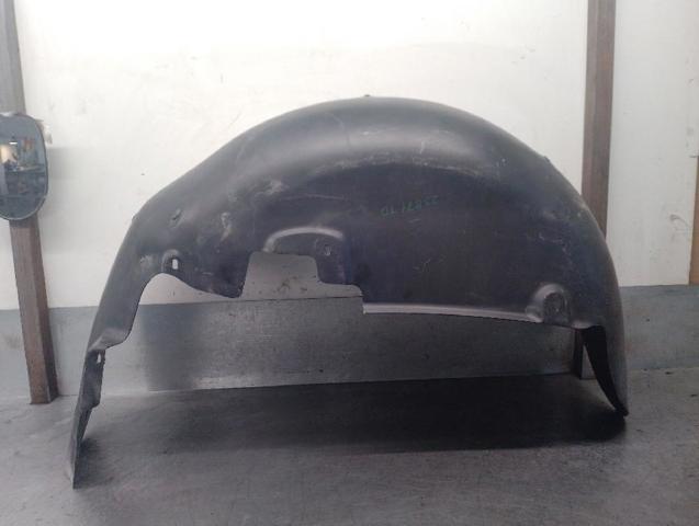 PORSCHE 7L5810972 в наличии Винница