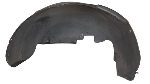 7L5810972 PORSCHE купить в Днепр