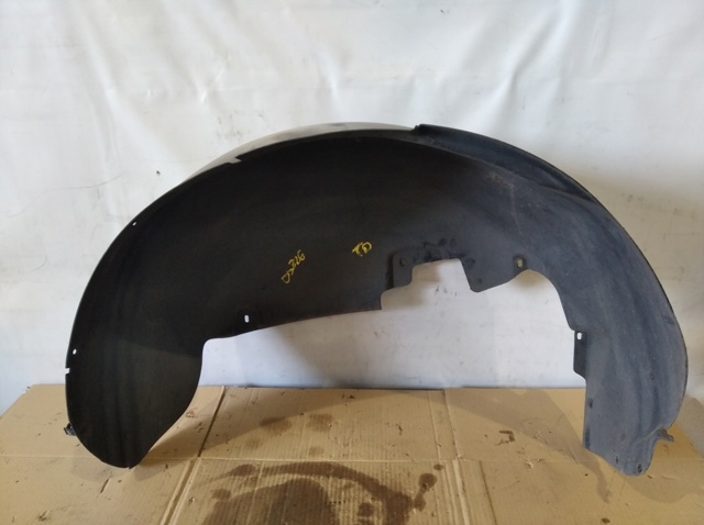 7L5810972 PORSCHE купить в Винница