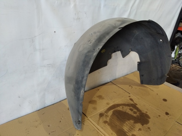7L5810972 PORSCHE купить в Павлоград