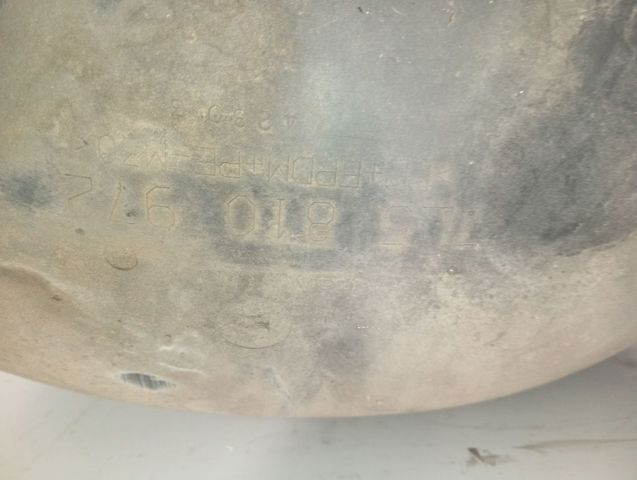 PORSCHE 7L5810972 в наличии Тернополь