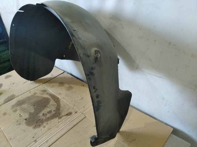 7L5810972 PORSCHE купить в Полтава