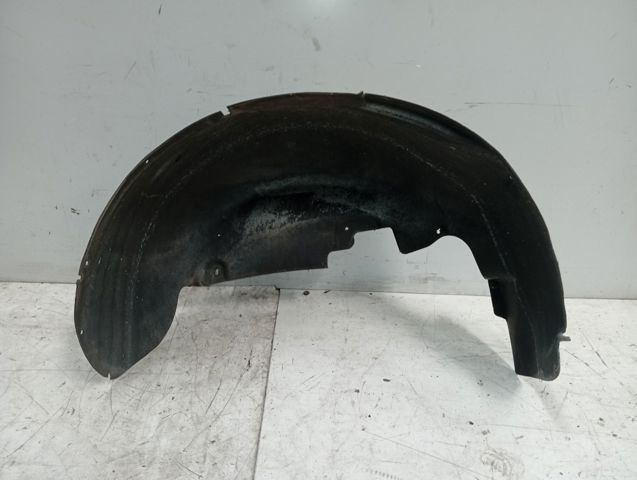 7L5810972 купить Чернигов