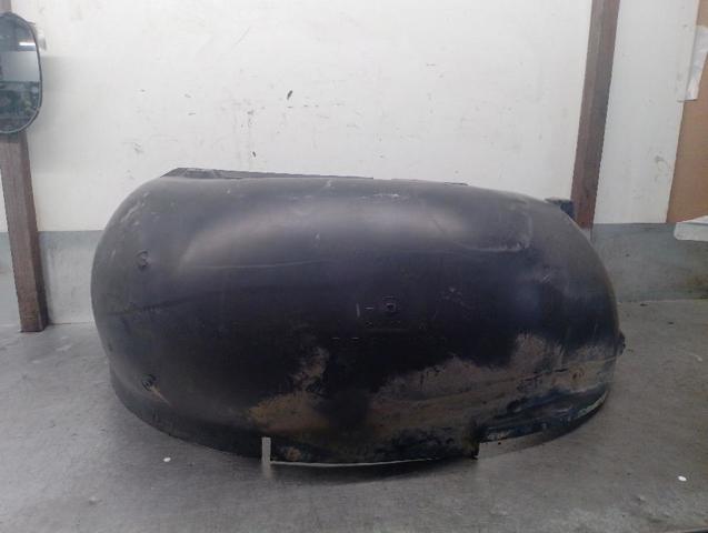 7L5810972 купить Винница