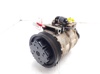 Compressor de aparelho de ar condicionado 7L5820803 PORSCHE