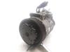 Compressor de aparelho de ar condicionado 7L5820803 PORSCHE