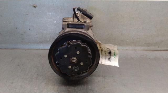 7L5820803 PORSCHE Компрессор кондиционера купить в Чернигов