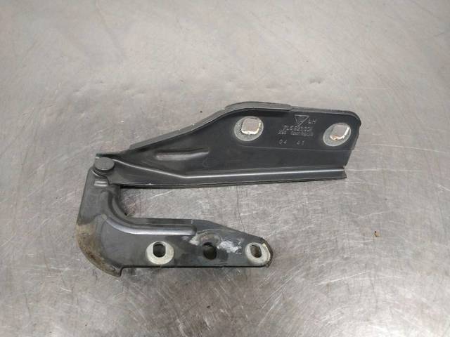 7L5823301 PORSCHE купить в Харьков