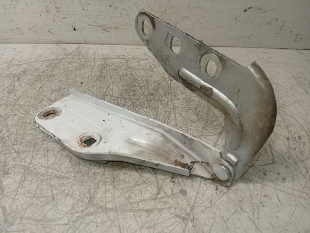 7L5823301 PORSCHE купить в Черновцы
