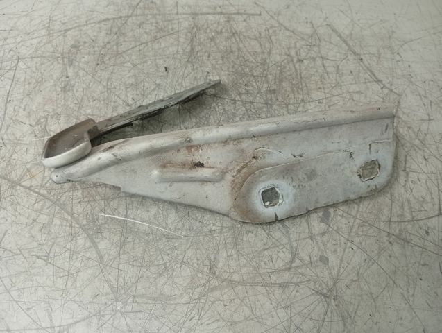PORSCHE 7L5823301 в наличии Киев