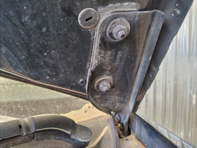 PORSCHE 7L5823301 в наличии Николаев