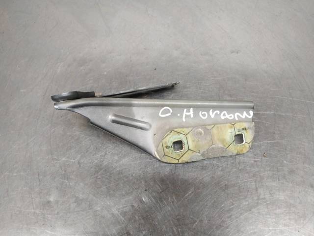 7L5823301 PORSCHE купить в Тернополь