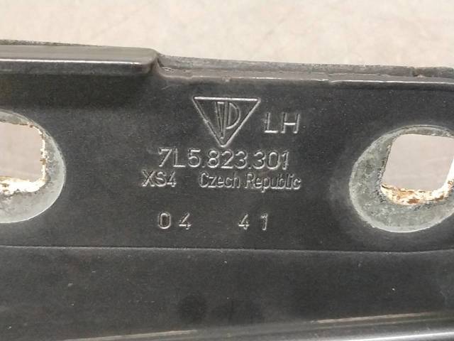 PORSCHE 7L5823301 в наличии Одесса