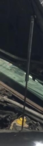 7L5823359 Амортизатор капота купить Николаев