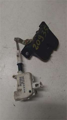 PORSCHE 7L5827505 в наличии Запорожье