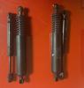 Amortecedor de tampa de porta-malas (de 3ª/5ª porta traseira) 7L5827550J PORSCHE