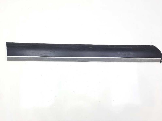 7L5837787 купить Киев