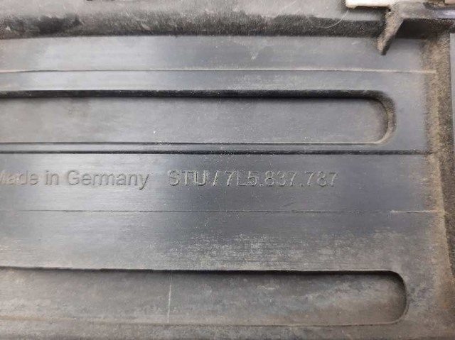 7L5837787 PORSCHE купить в Черкассы