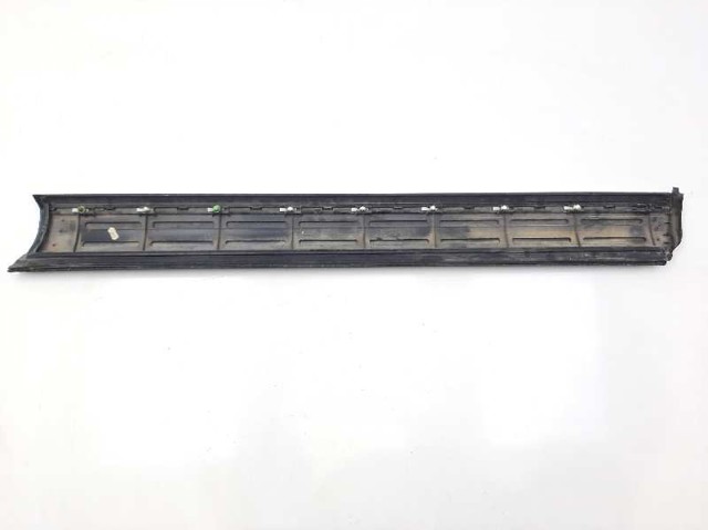 7L5837787 купить Каменское