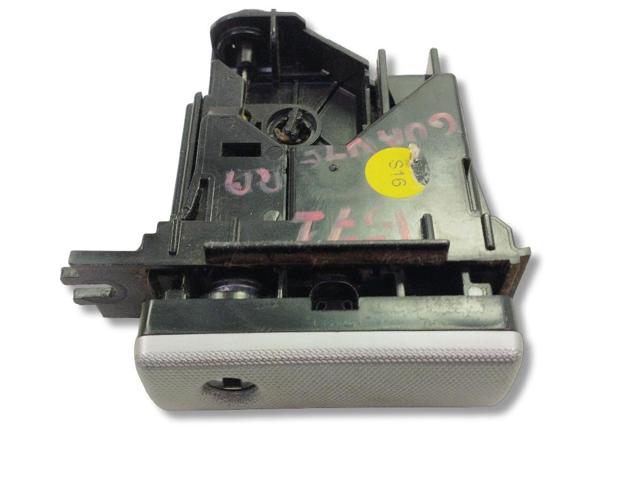 7L5857147B PORSCHE купить в Житомир